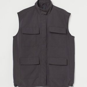 Utility vest